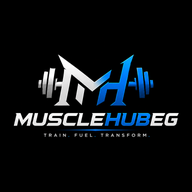 Musclehubeg