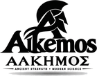 Alkemos