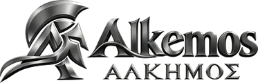 Alkemos