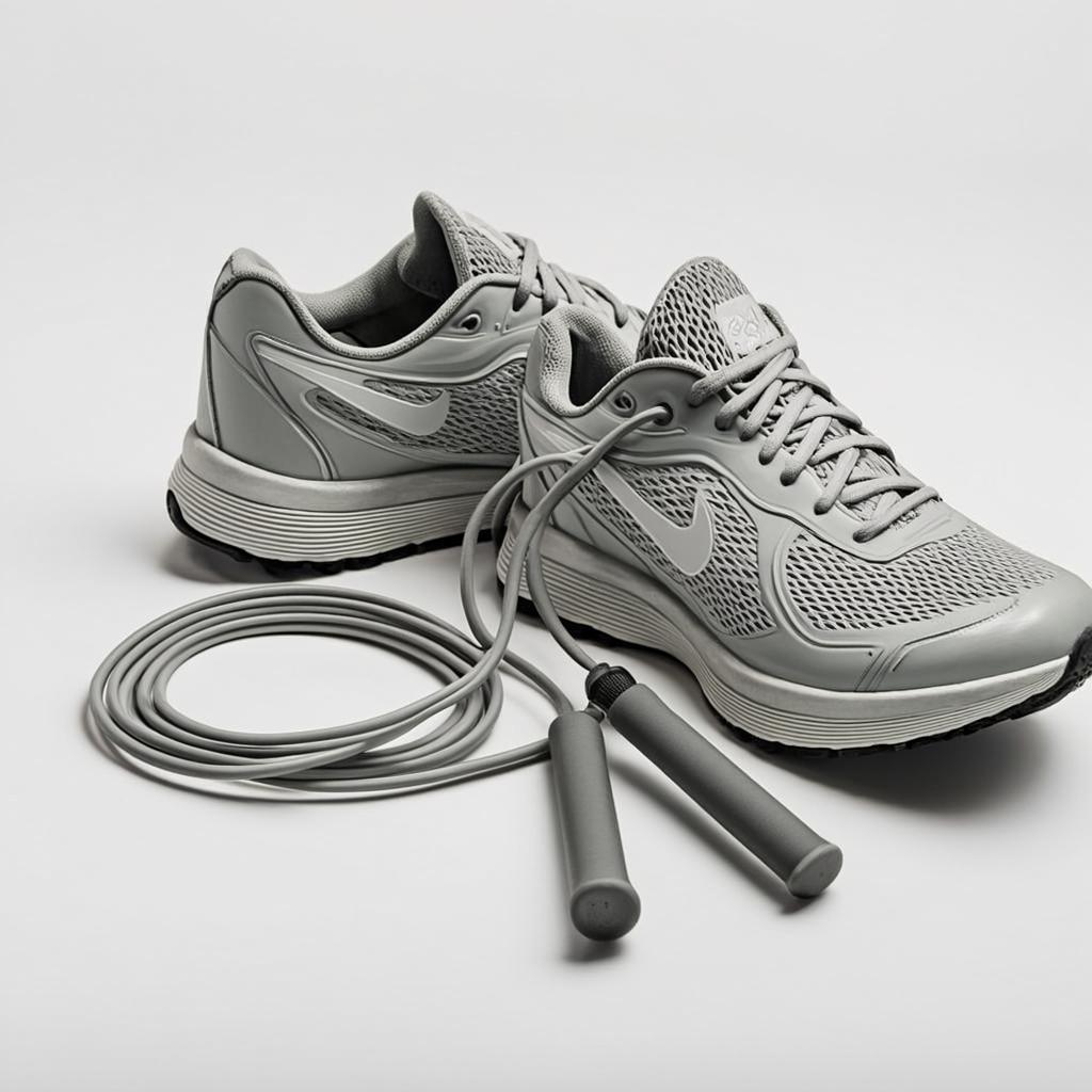 Cardio