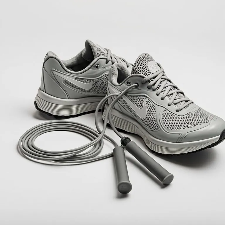 Cardio