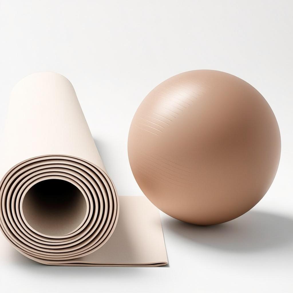 Core