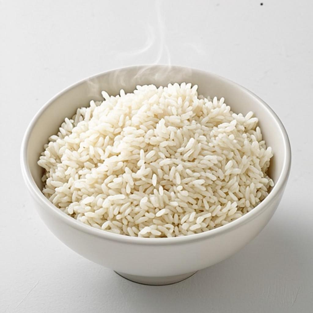 Carbs