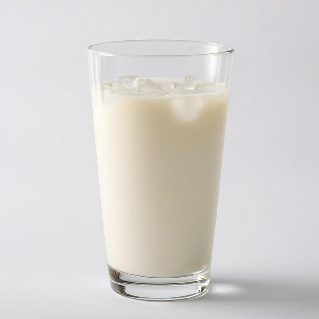 Dairy