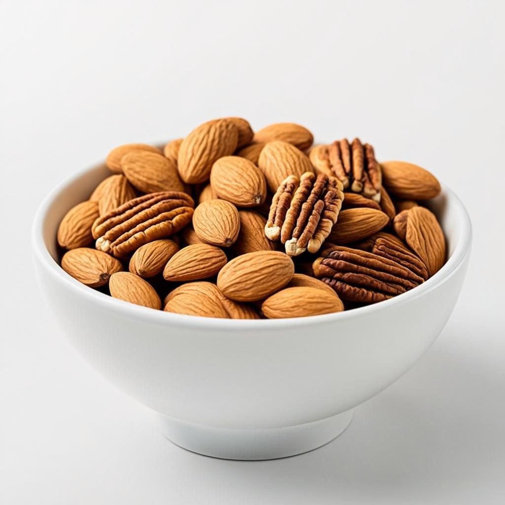 Nuts