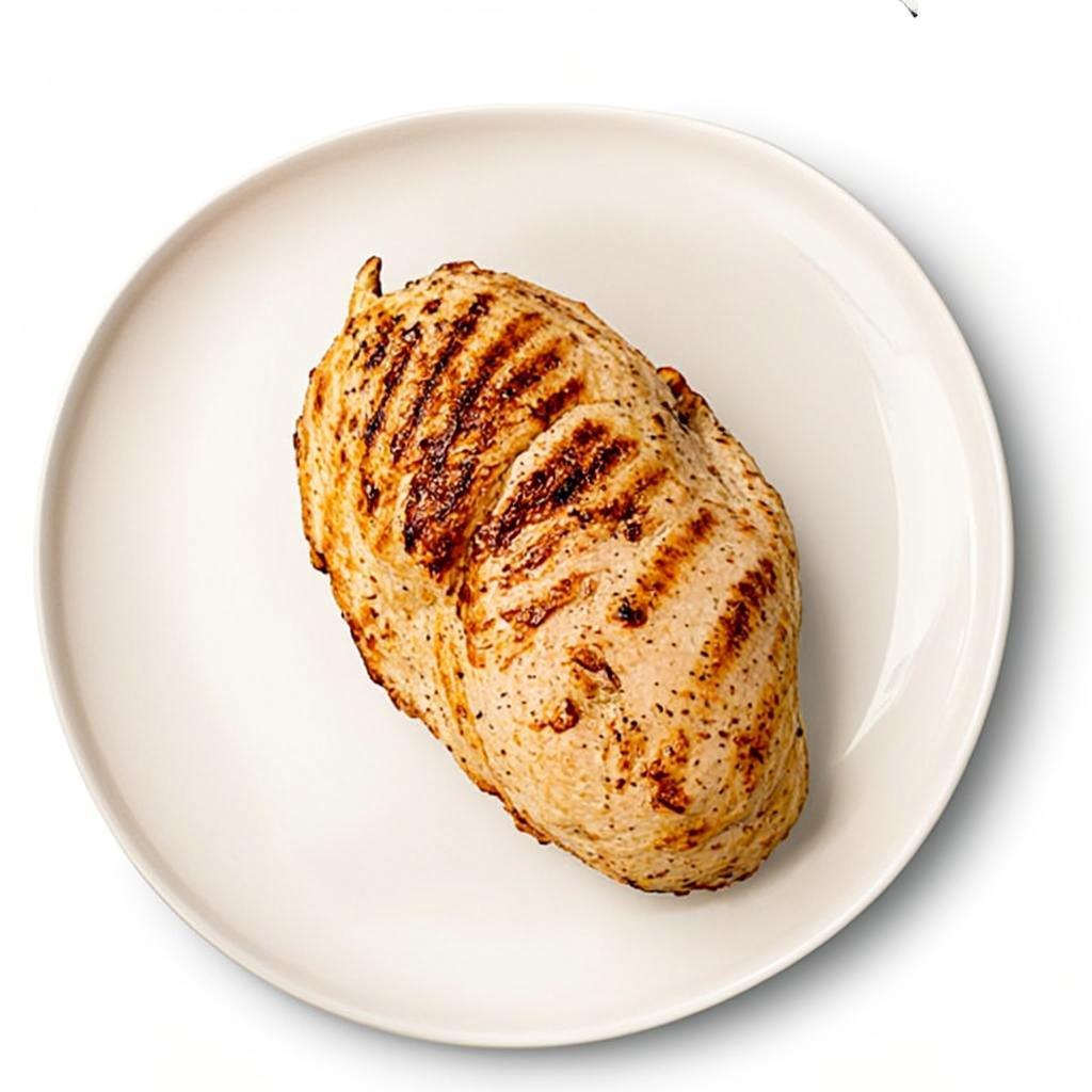 Protein