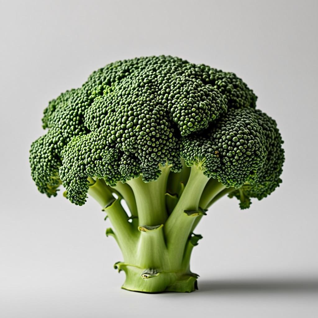 Vegetables