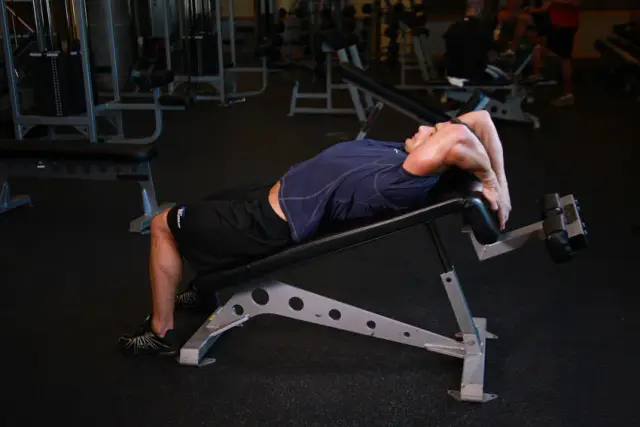 Decline Reverse Crunch 1