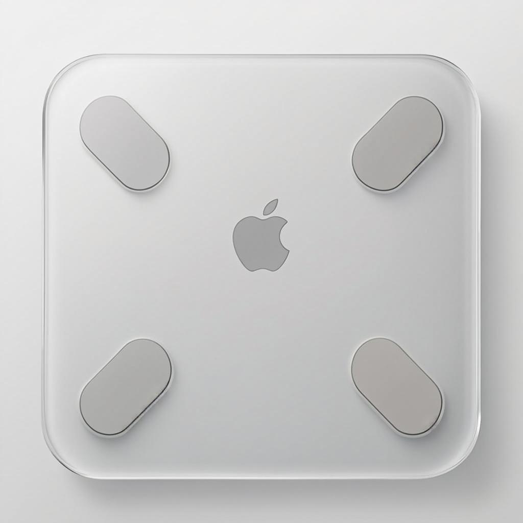 BMI Calculator