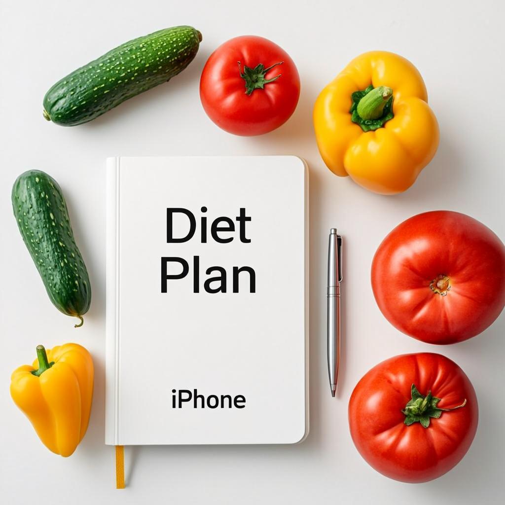 Meal Planner