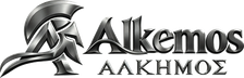 Alkemos