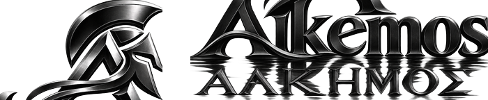 Alkemos