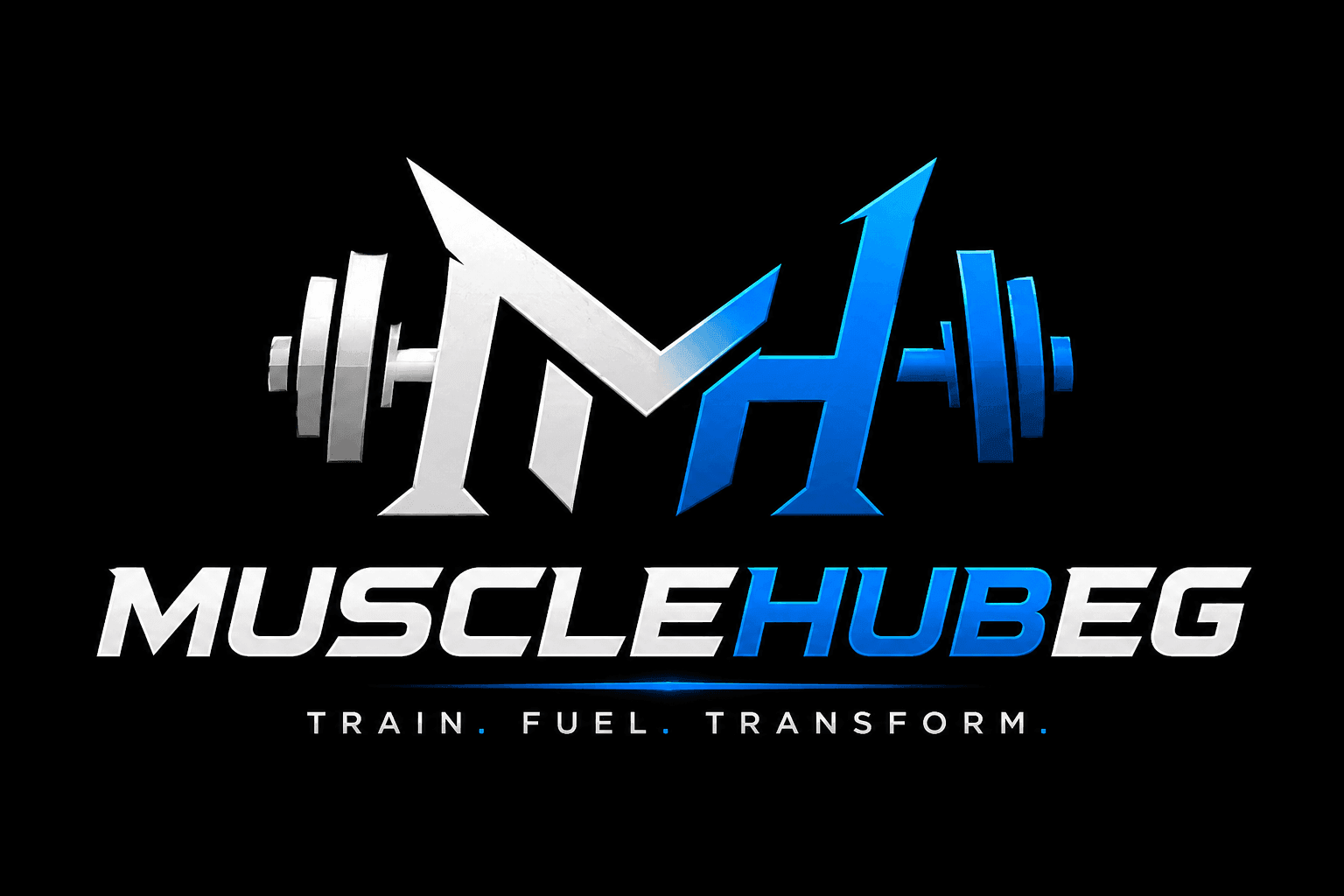 Musclehubeg